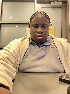 Snapshot of Breezylws chatting on September 14, 2025, 7:31 am Breezylws online show from September 14, 2025, 7:31 am