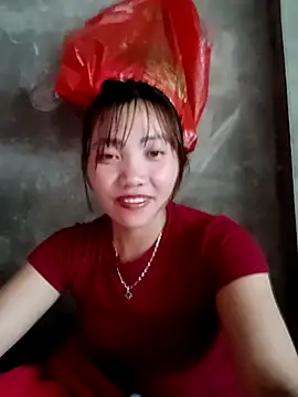 Snapshot of adbosa_00 chatting on October 16, 2025, 6:43 am adbosa 00 online show from October 16, 2025, 6:43 am