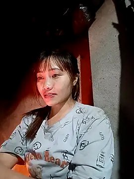 Snapshot of adbosa_00 chatting on December 4, 2025, 10:14 am adbosa 00 online show from December 4, 2025, 10:14 am