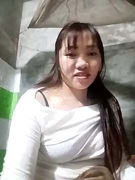 adbosa 00 online show from February 5, 2026, 11:44 pm