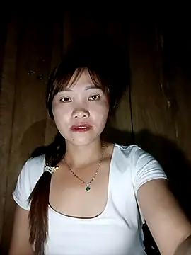 Snapshot of adbosa_00 chatting on September 13, 2025, 3:34 pm adbosa 00 online show from September 13, 2025, 3:34 pm