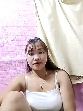 Snapshot of adbosa_00 chatting on September 8, 2025, 2:38 pm adbosa 00 online show from September 8, 2025, 2:38 pm