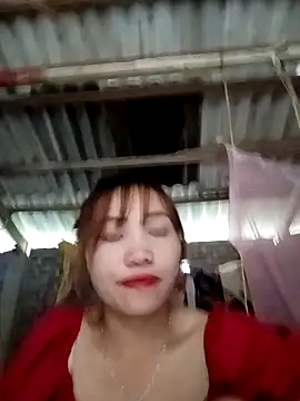 Snapshot of adbosa_00 chatting on October 30, 2025, 9:07 am adbosa 00 online show from October 30, 2025, 9:07 am