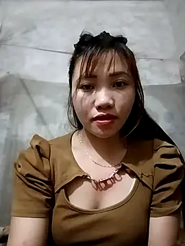 Snapshot of adbosa_00 chatting on November 20, 2025, 11:58 pm adbosa 00 online show from November 20, 2025, 11:58 pm