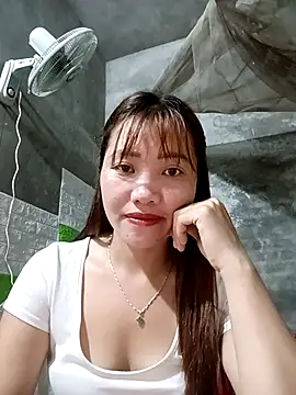 Snapshot of adbosa_00 chatting on September 13, 2025, 3:28 am adbosa 00 online show from September 13, 2025, 3:28 am