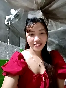 Snapshot of adbosa_00 chatting on November 8, 2025, 8:51 am adbosa 00 online show from November 8, 2025, 8:51 am