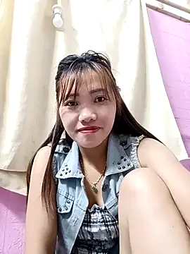 Snapshot of adbosa_00 chatting on September 28, 2025, 11:12 pm adbosa 00 online show from September 28, 2025, 11:12 pm