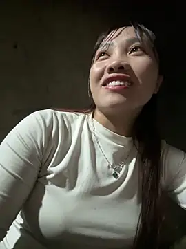 adbosa 00 online show from February 13, 2026, 2:22 am