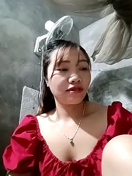 Snapshot of adbosa_00 chatting on November 9, 2025, 12:03 am adbosa 00 online show from November 9, 2025, 12:03 am