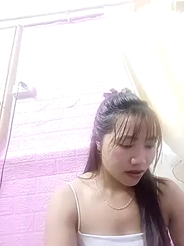 Snapshot of adbosa_00 chatting on September 10, 2025, 3:05 am adbosa 00 online show from September 10, 2025, 3:05 am