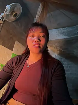 adbosa 00 online show from February 6, 2026, 11:56 pm