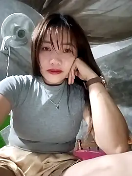 Snapshot of adbosa_00 chatting on October 2, 2025, 12:52 pm adbosa 00 online show from October 2, 2025, 12:52 pm