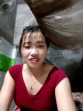 Snapshot of adbosa_00 chatting on October 14, 2025, 1:34 pm adbosa 00 online show from October 14, 2025, 1:34 pm
