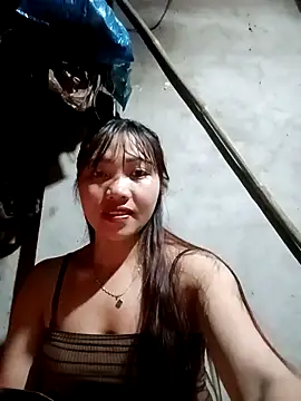 Snapshot of adbosa_00 chatting on April 18, 2026, 12:07 pm adbosa 00 online show from April 18, 2026, 12:07 pm