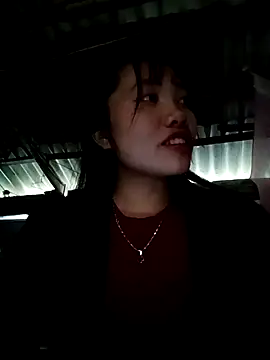 Snapshot of adbosa_00 chatting on November 18, 2025, 8:50 am adbosa 00 online show from November 18, 2025, 8:50 am