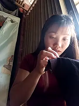 Snapshot of adbosa_00 chatting on November 27, 2025, 6:03 am adbosa 00 online show from November 27, 2025, 6:03 am