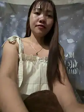 adbosa 00 online show from March 30, 2026, 9:27 pm