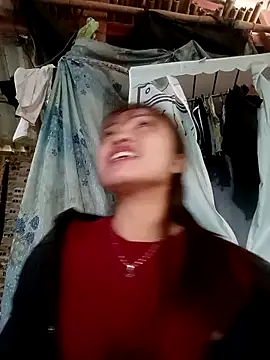 Snapshot of adbosa_00 chatting on November 5, 2025, 8:17 am adbosa 00 online show from November 5, 2025, 8:17 am