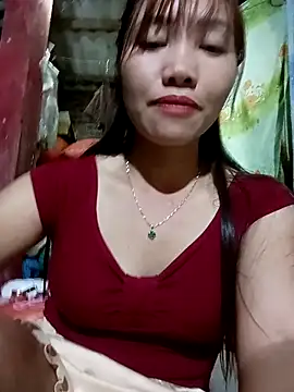 Snapshot of adbosa_00 chatting on October 13, 2025, 1:23 pm adbosa 00 online show from October 13, 2025, 1:23 pm