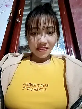 Snapshot of adbosa_00 chatting on October 25, 2025, 3:23 pm adbosa 00 online show from October 25, 2025, 3:23 pm