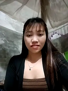 Snapshot of adbosa_00 chatting on November 14, 2025, 9:35 am adbosa 00 online show from November 14, 2025, 9:35 am