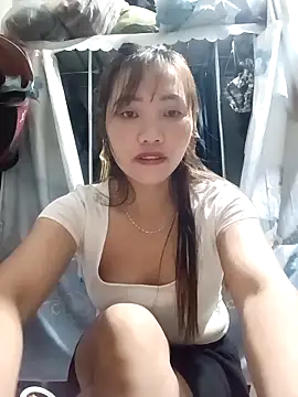 Snapshot of adbosa_00 chatting on September 27, 2025, 10:49 pm adbosa 00 online show from September 27, 2025, 10:49 pm