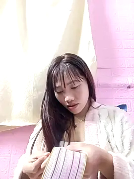 adbosa 00 online show from January 13, 2026, 12:09 pm