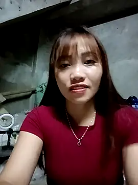 Snapshot of adbosa_00 chatting on September 22, 2025, 3:07 pm adbosa 00 online show from September 22, 2025, 3:07 pm