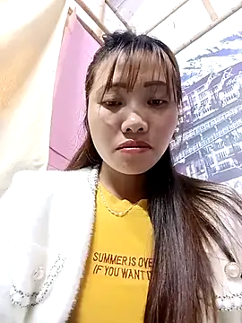 Snapshot of adbosa_00 chatting on October 26, 2025, 7:31 am adbosa 00 online show from October 26, 2025, 7:31 am