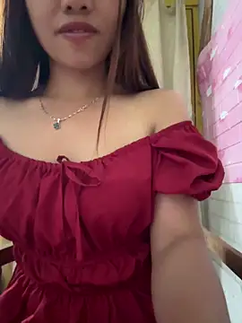 Snapshot of adbosa_00 chatting on May 2, 2026, 11:48 am adbosa 00 online show from May 2, 2026, 11:48 am