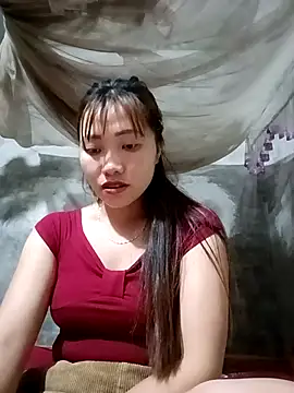Snapshot of adbosa_00 chatting on October 14, 2025, 1:28 am adbosa 00 online show from October 14, 2025, 1:28 am