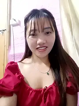 Snapshot of adbosa_00 chatting on October 28, 2025, 3:11 pm adbosa 00 online show from October 28, 2025, 3:11 pm