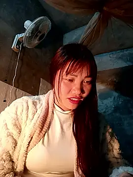 adbosa 00 online show from January 8, 2026, 11:55 pm