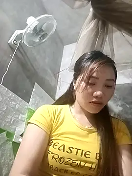 Snapshot of adbosa_00 chatting on November 11, 2025, 7:08 pm adbosa 00 online show from November 11, 2025, 7:08 pm