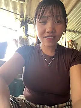 adbosa 00 online show from March 30, 2026, 7:21 am