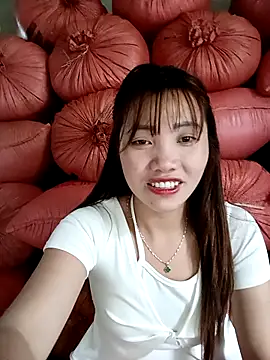 Snapshot of adbosa_00 chatting on September 11, 2025, 3:28 am adbosa 00 online show from September 11, 2025, 3:28 am