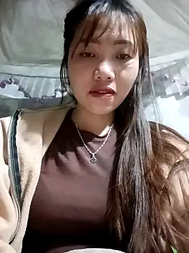 Snapshot of adbosa_00 chatting on November 1, 2025, 11:53 pm adbosa 00 online show from November 1, 2025, 11:53 pm