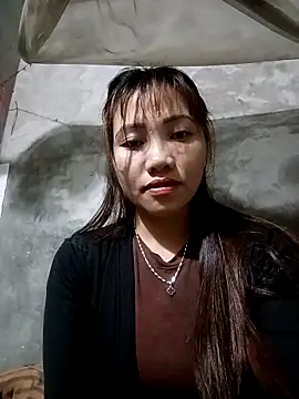 Snapshot of adbosa_00 chatting on November 25, 2025, 10:21 pm adbosa 00 online show from November 25, 2025, 10:21 pm