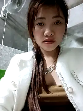 Snapshot of adbosa_00 chatting on November 22, 2025, 11:03 pm adbosa 00 online show from November 22, 2025, 11:03 pm