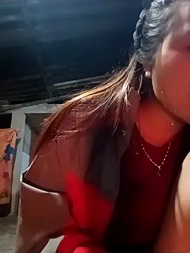 Snapshot of adbosa_00 chatting on November 16, 2025, 1:16 pm adbosa 00 online show from November 16, 2025, 1:16 pm