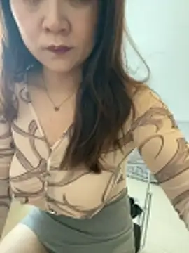 Snapshot of jiajia1060 chatting on October 28, 2025, 4:13 am jiajia1060 online show from October 28, 2025, 4:13 am