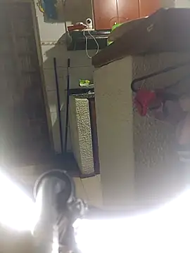 Snapshot of AssHotBoytwink chatting on September 22, 2025, 11:38 am AssHotBoytwink online show from September 22, 2025, 11:38 am