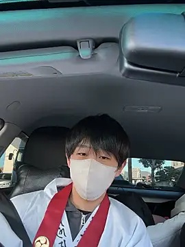 akkan 6868 online show from December 19, 2025, 12:36 am