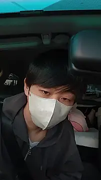 Snapshot of akkan_6868 chatting on December 14, 2025, 10:15 pm akkan 6868 online show from December 14, 2025, 10:15 pm