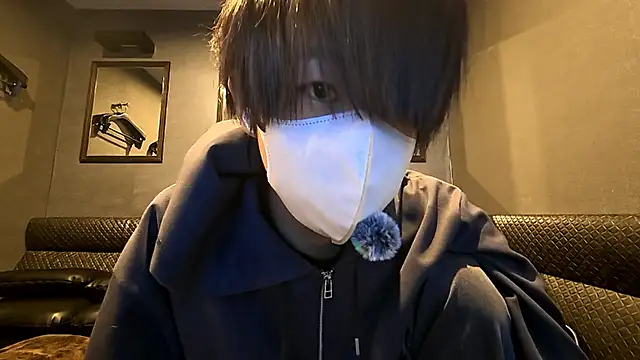 akkan 6868 online show from February 12, 2026, 9:42 am