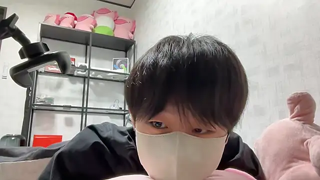 Snapshot of akkan_6868 chatting on November 29, 2025, 1:33 pm akkan 6868 online show from November 29, 2025, 1:33 pm