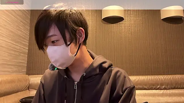 akkan 6868 online show from February 27, 2026, 10:15 am