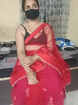 Snapshot of Hot_girls11 chatting on August 2, 2026, 5:43 pm Hot girls11 online show from August 2, 2026, 5:43 pm