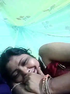 Snapshot of Apkisona8 chatting on September 10, 2025, 6:40 pm Apkisona8 online show from September 10, 2025, 6:40 pm