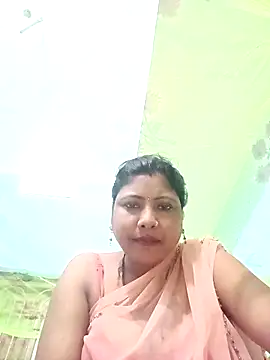 Snapshot of Apkisona8 chatting on September 22, 2025, 5:57 am Apkisona8 online show from September 22, 2025, 5:57 am